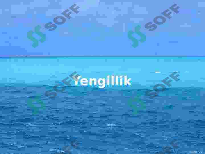 Preview 7