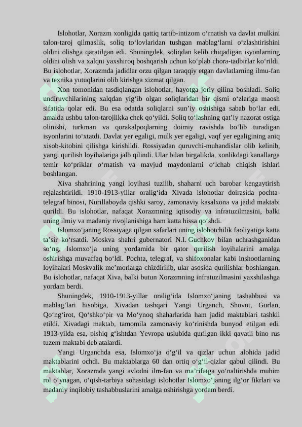 Preview 5