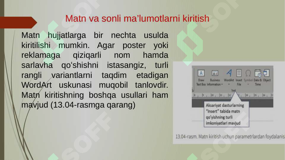 Preview 7