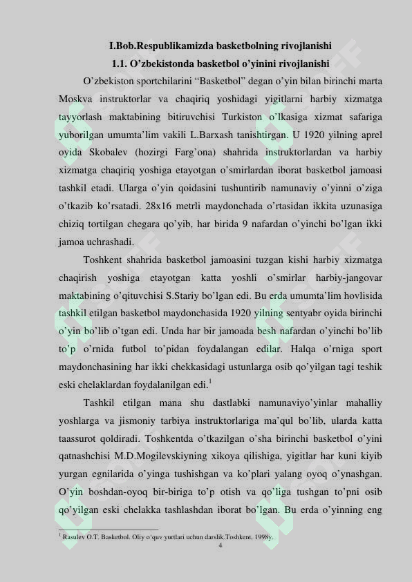 Preview 4