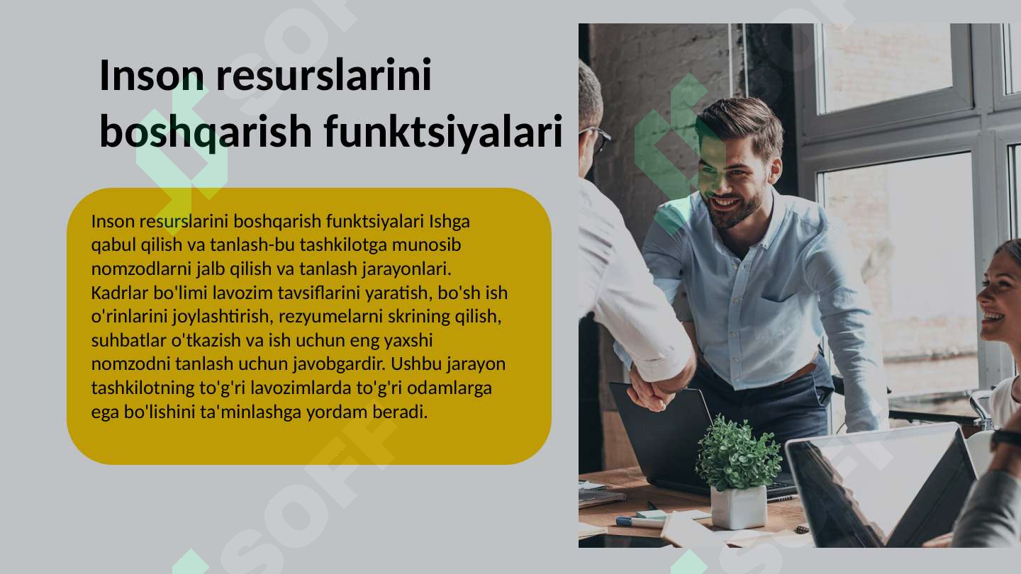 Preview 8