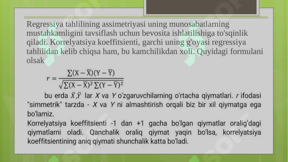 Preview 7