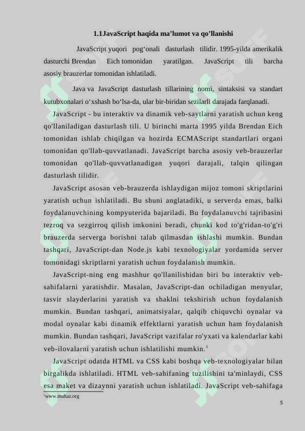 Preview 5