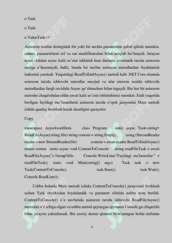Preview 5