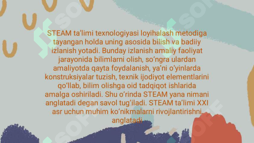 Preview 6