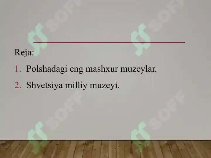 Preview 2