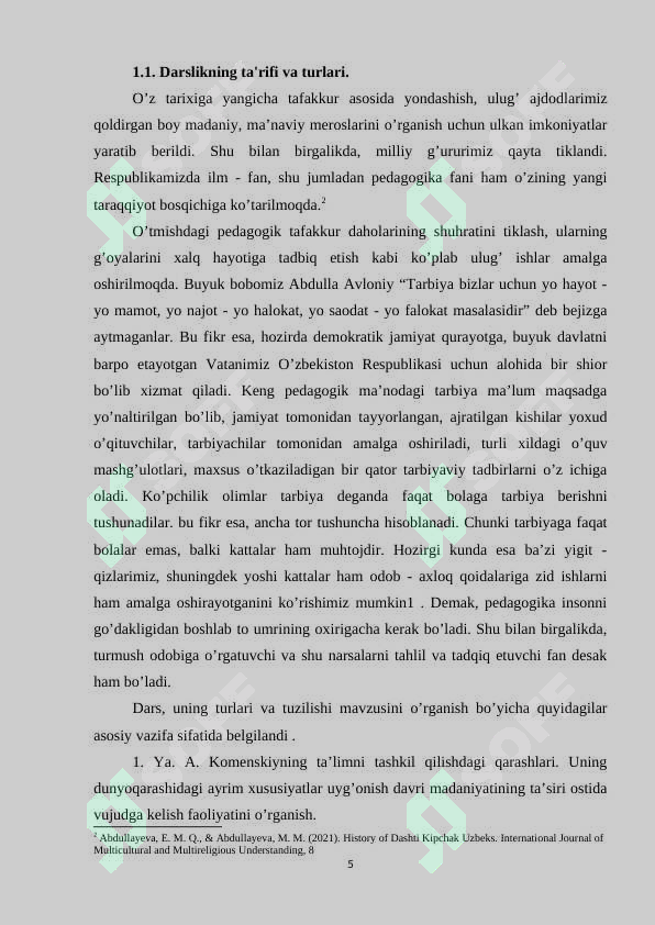 Preview 5