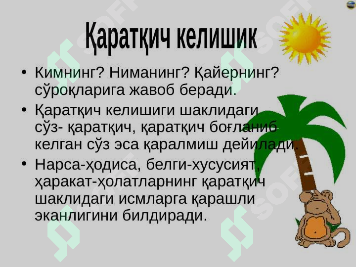 Preview 6