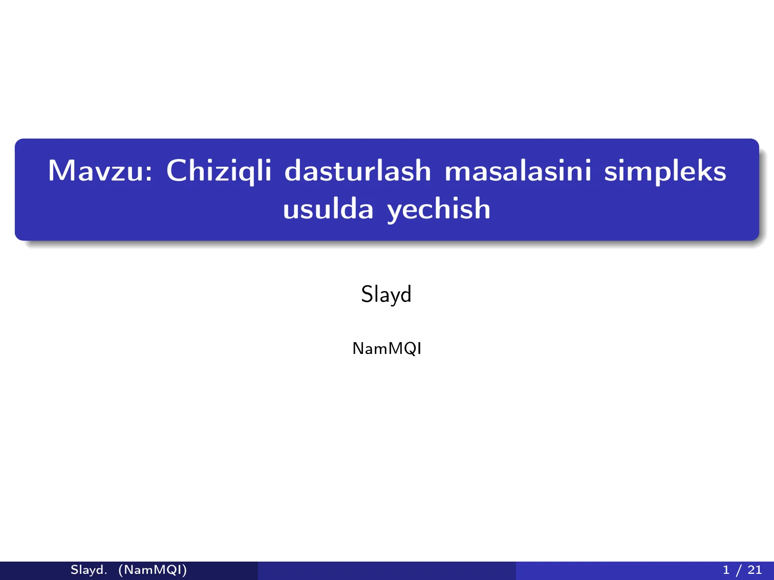Preview 1