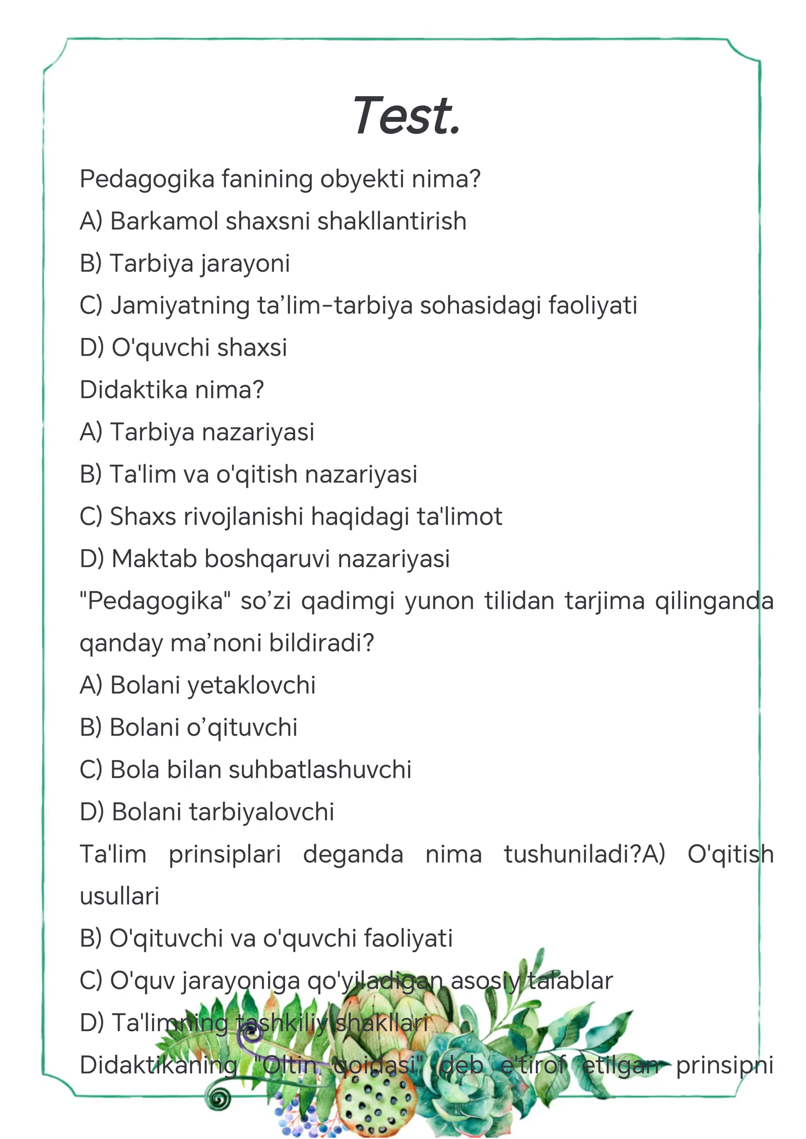 Preview 2