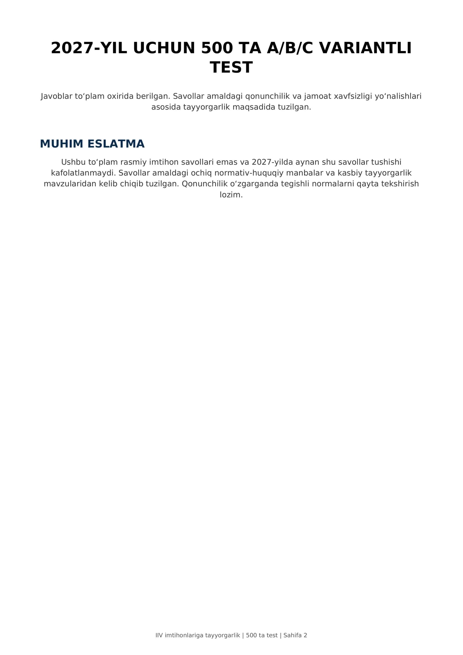 Preview 2