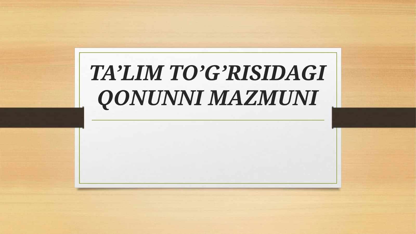 Preview 1