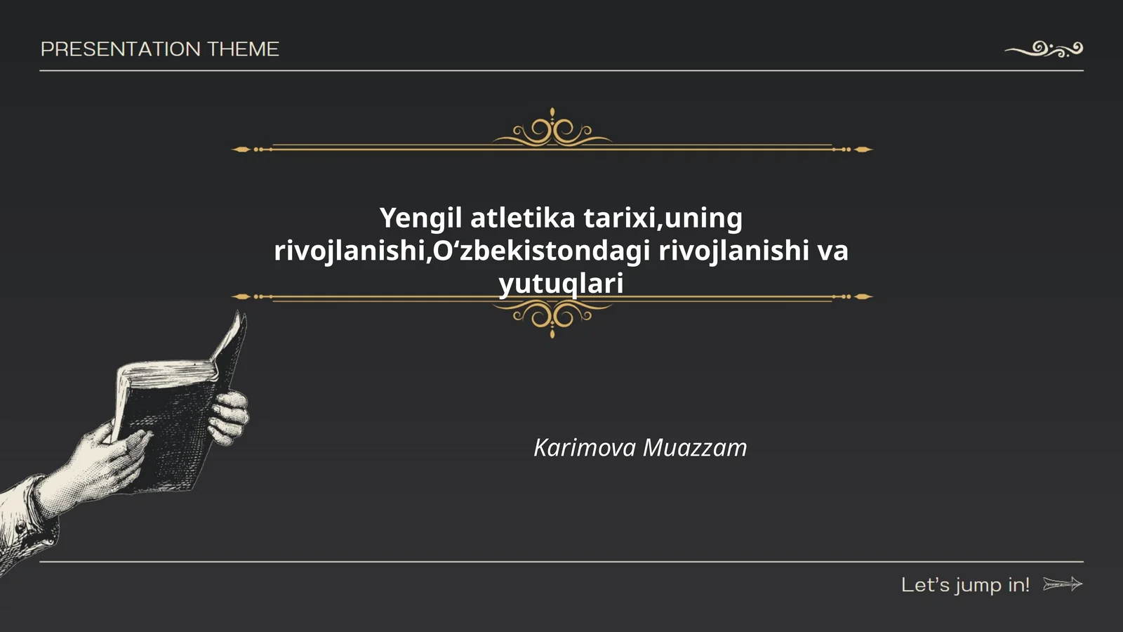 Preview 1