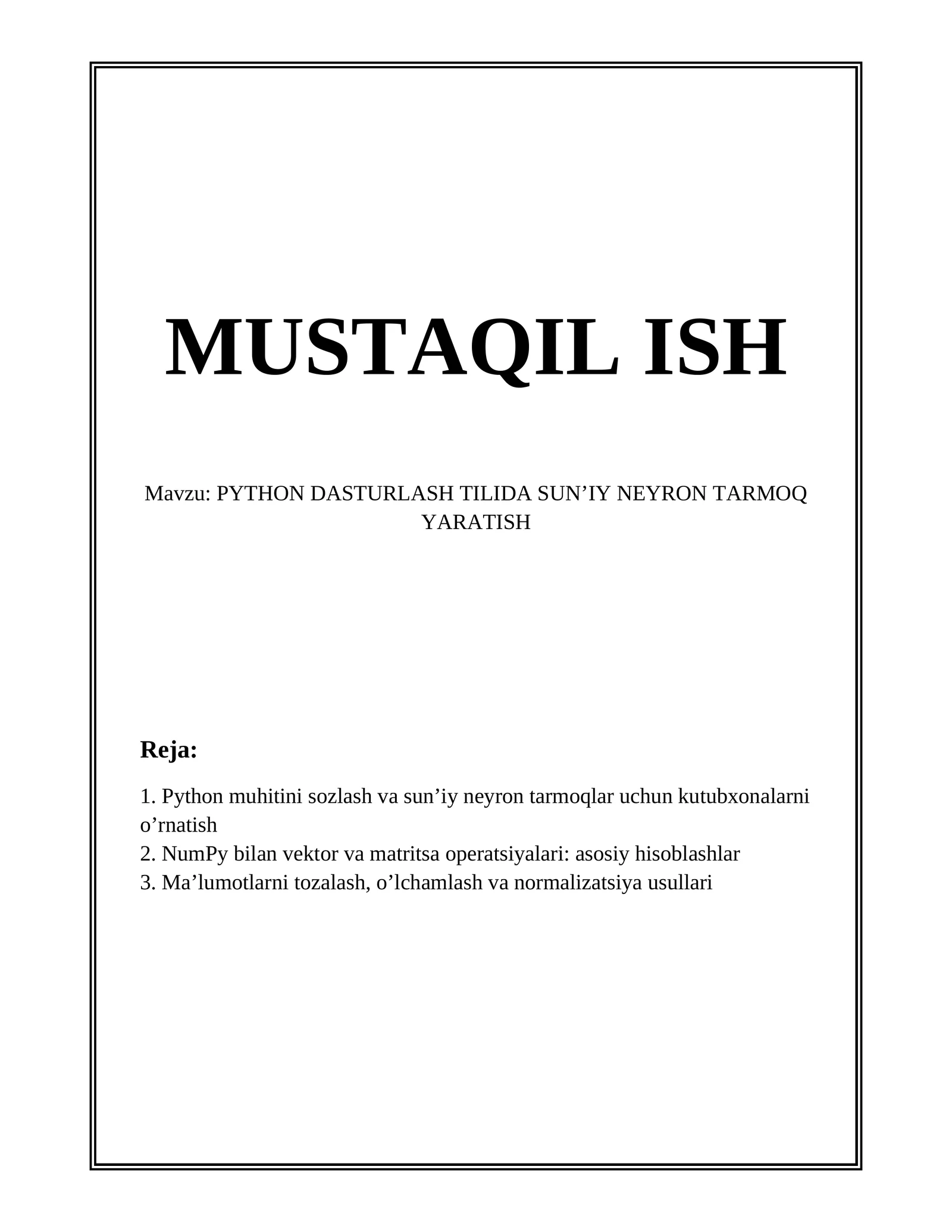 Preview 1