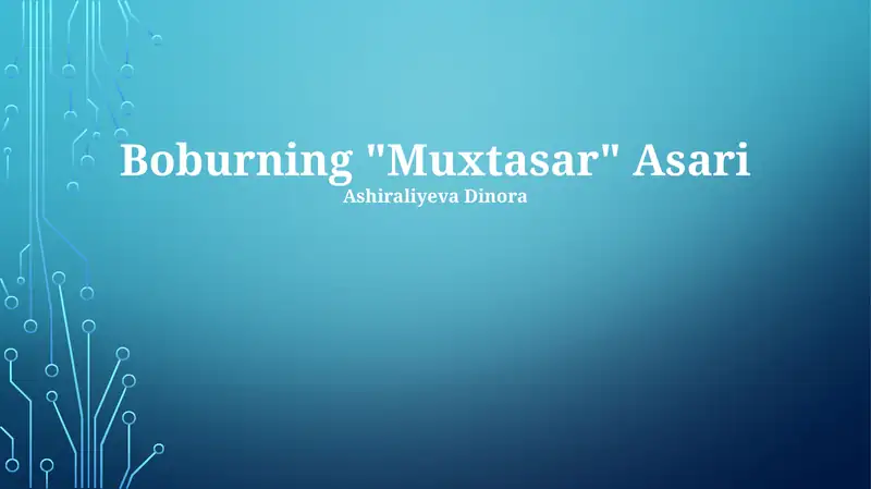 Preview 1