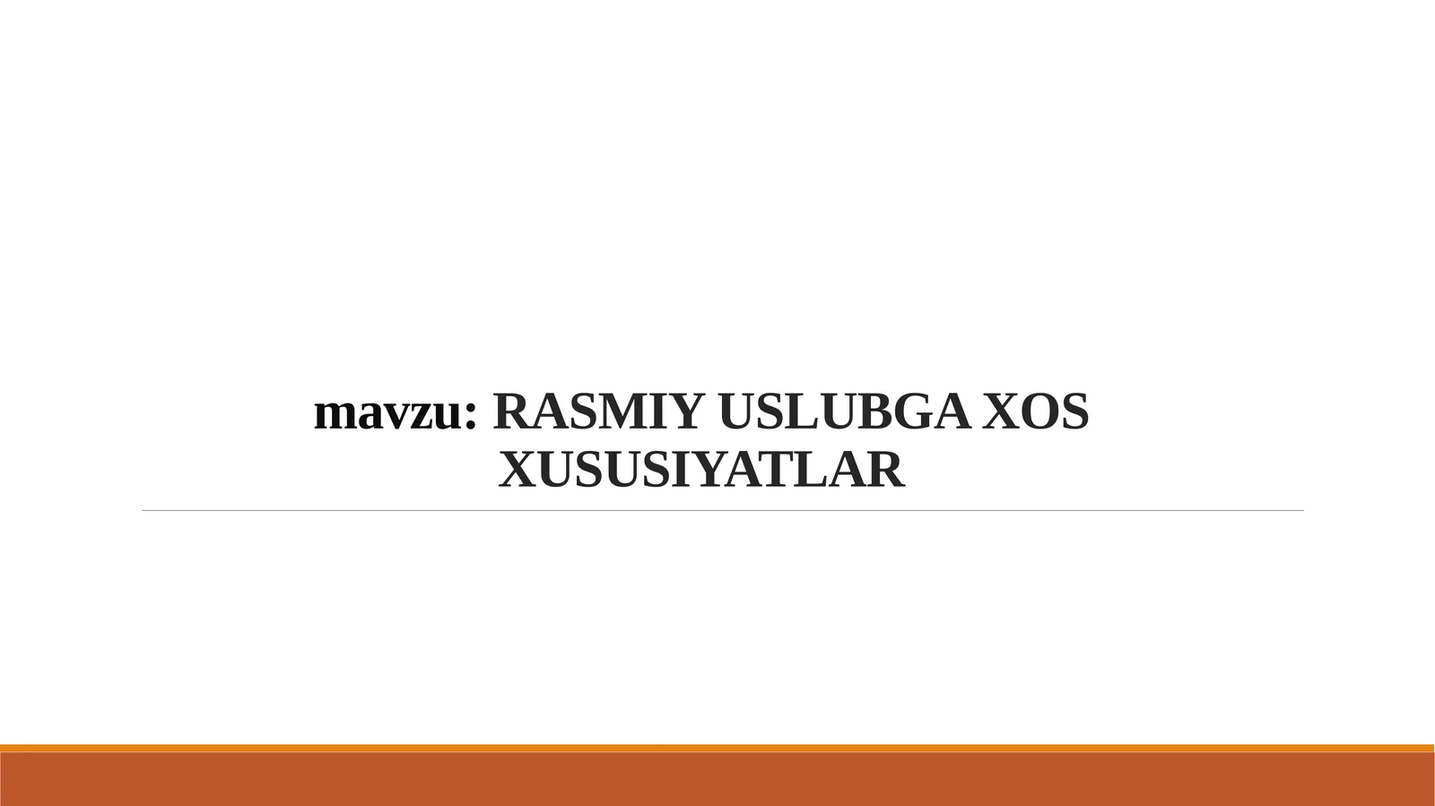 Preview 1