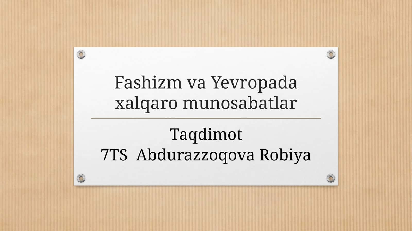 Preview 1