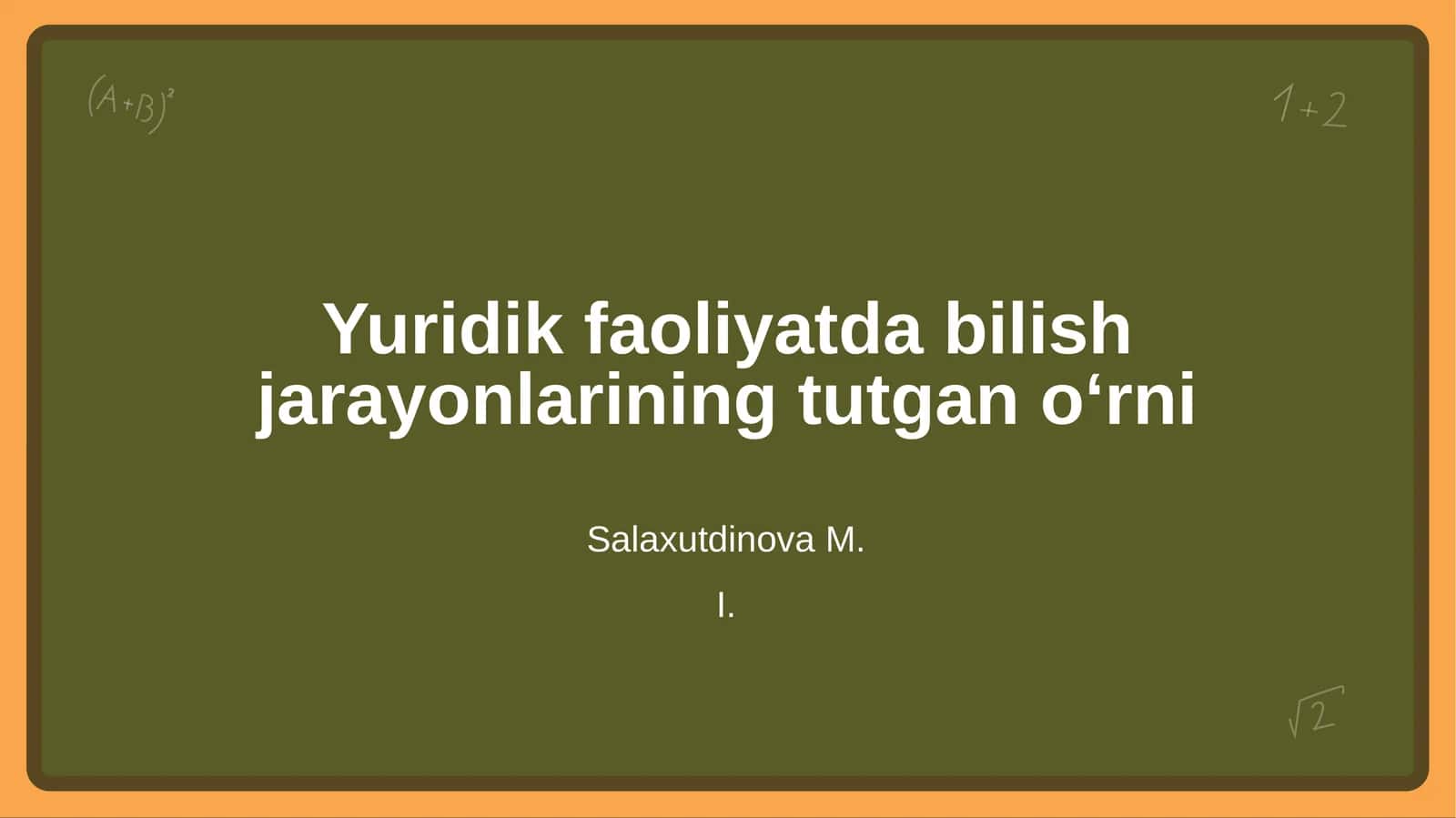 Preview 1