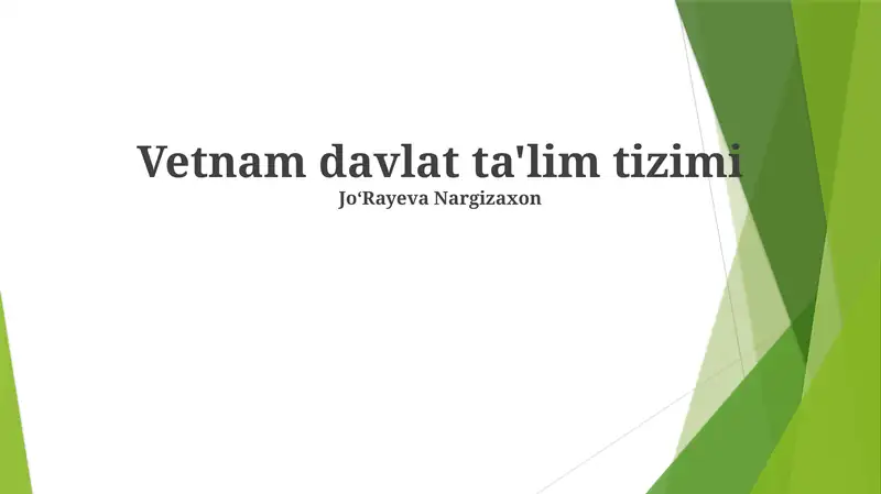Preview 1