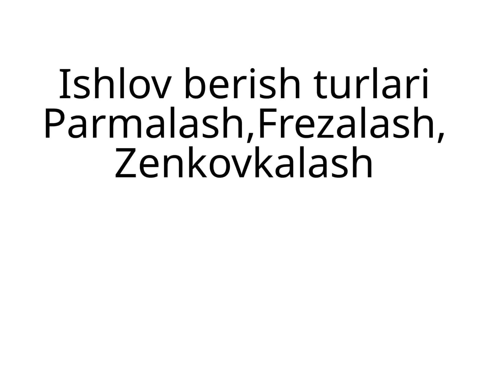 Preview 1