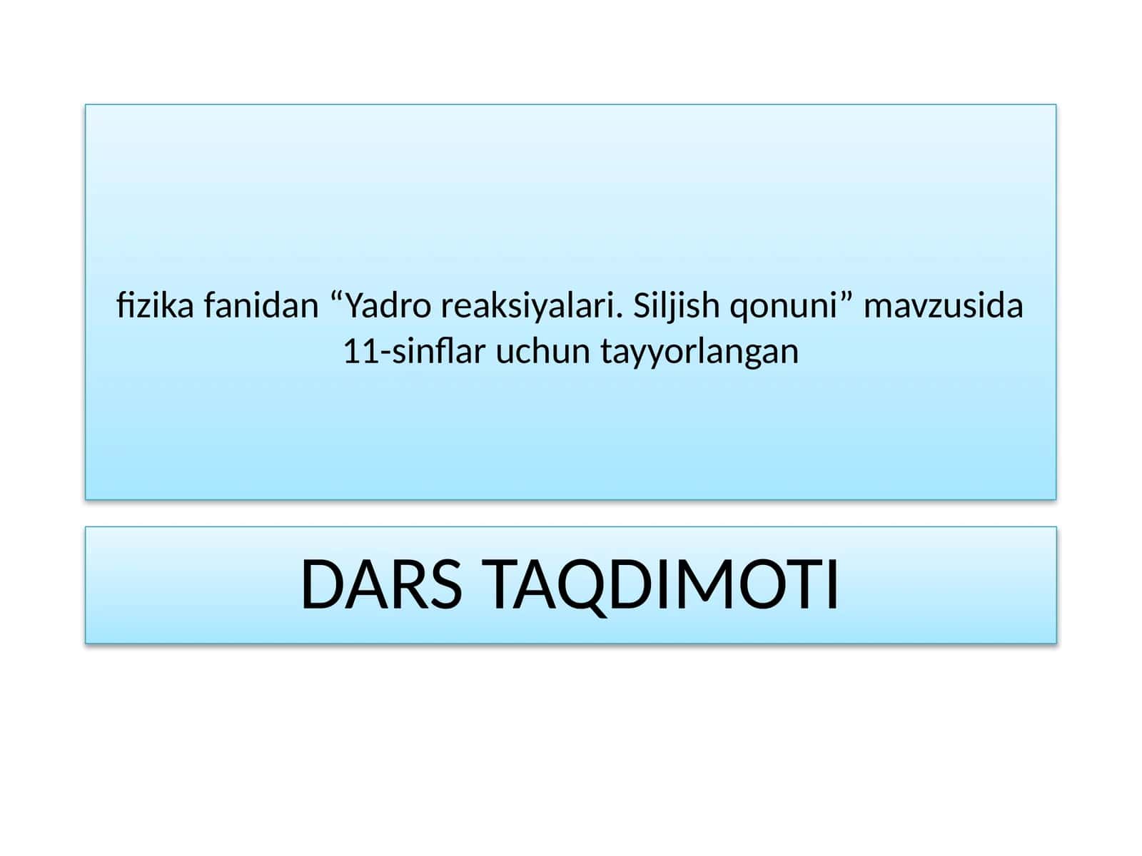 Preview 1