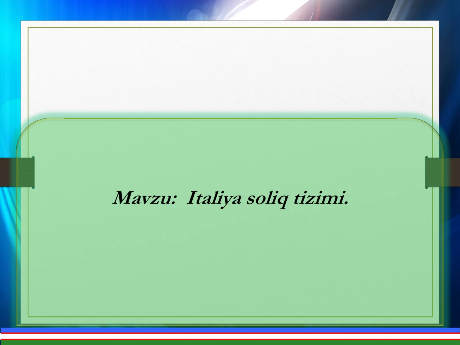 Preview 1