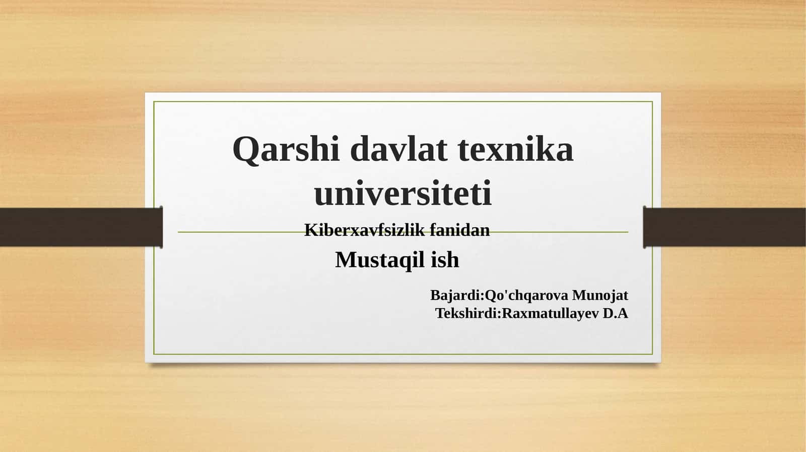 Preview 1
