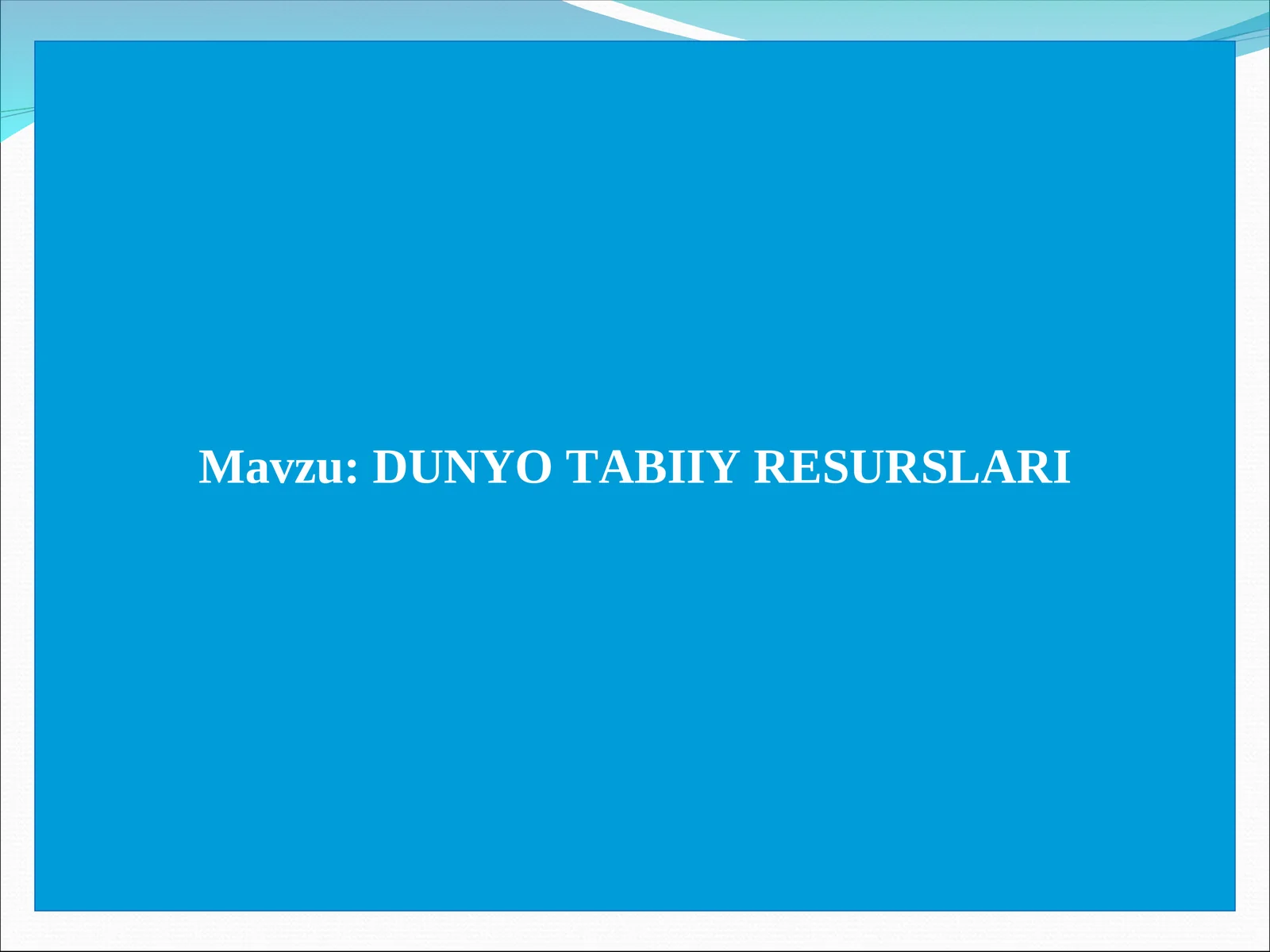 Preview 1