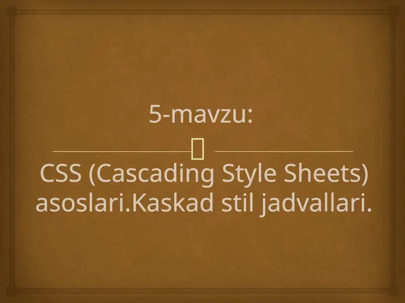 Preview 1