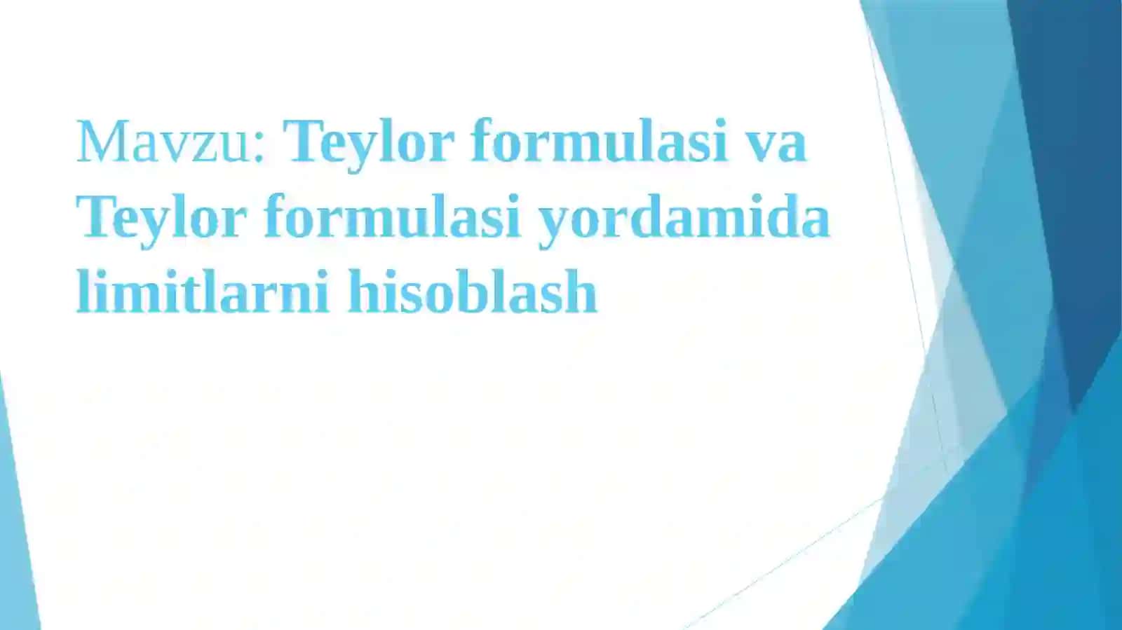 Preview 2