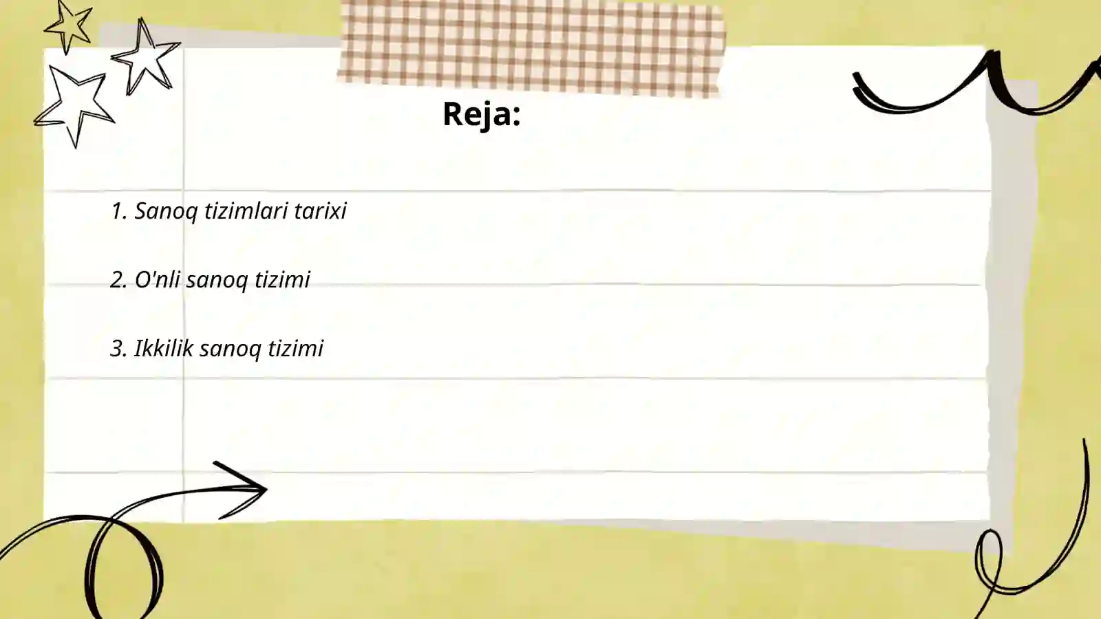 Preview 2