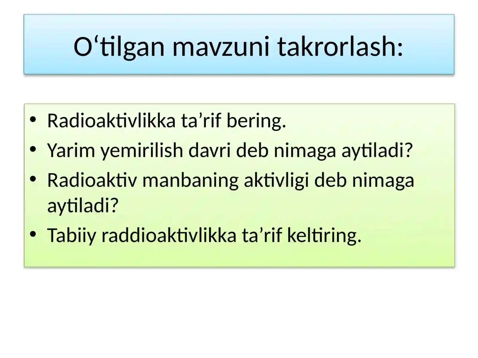 Preview 2