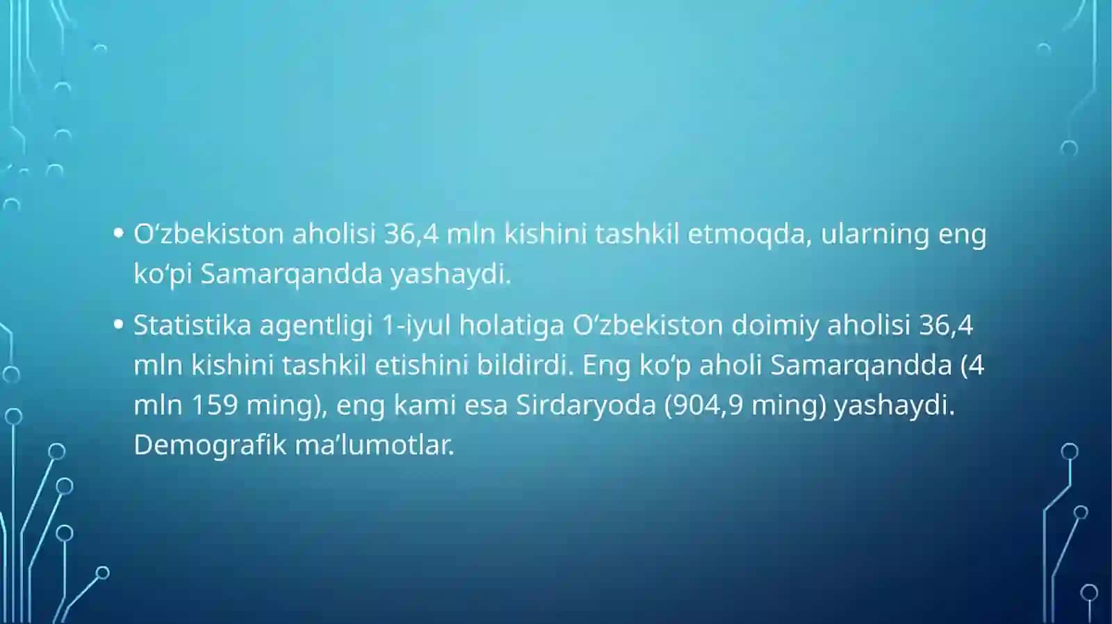 Preview 2