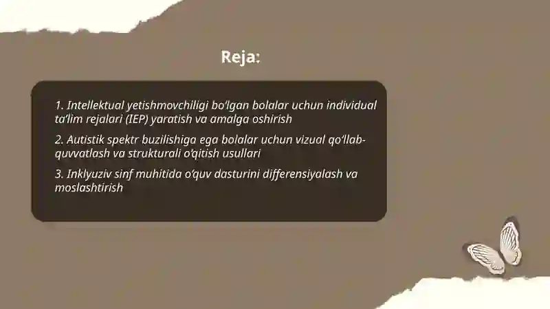 Preview 2