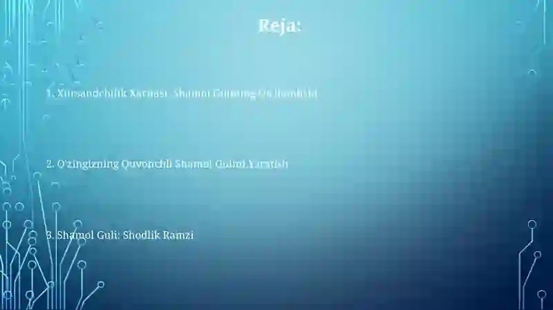 Preview 2