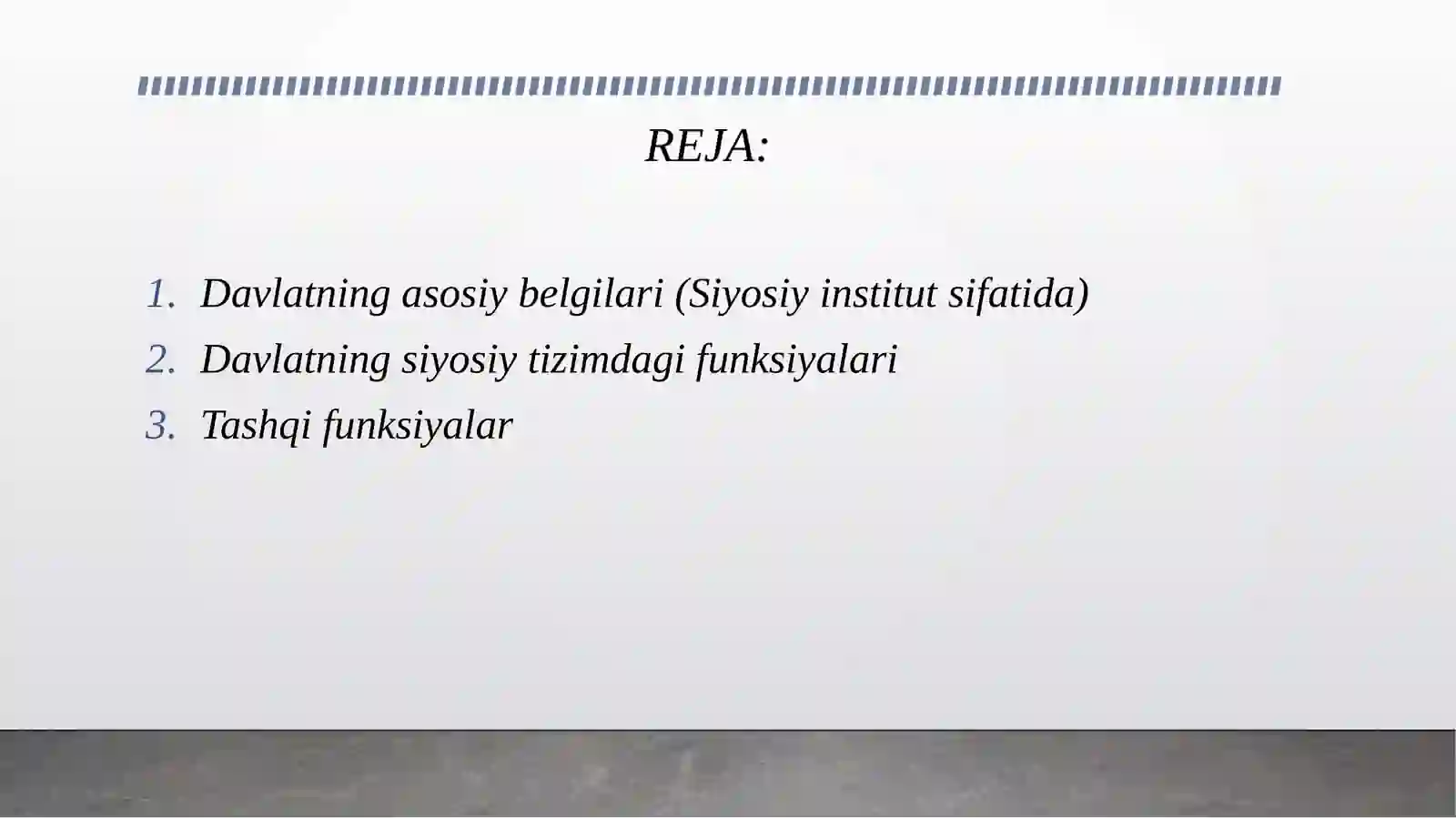 Preview 2