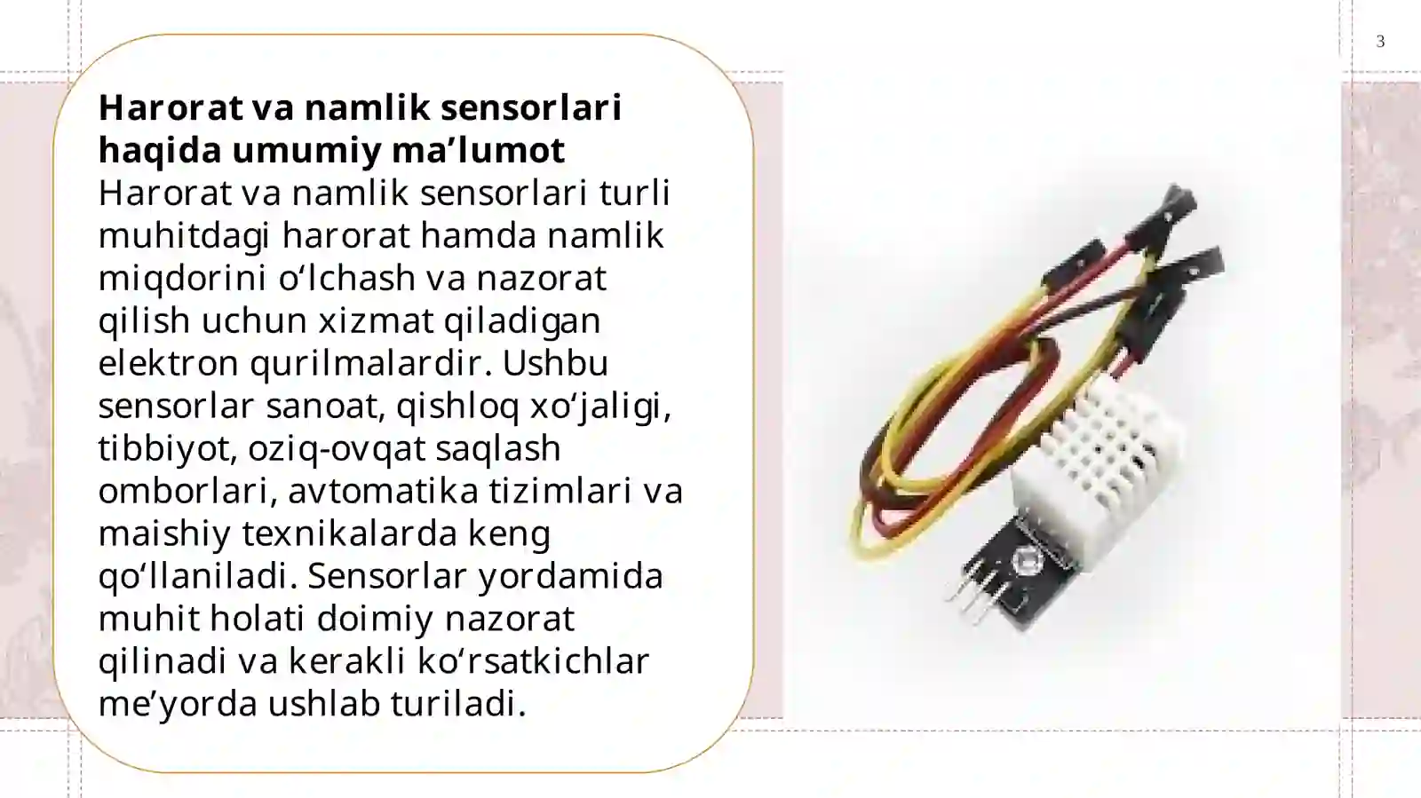 Preview 3