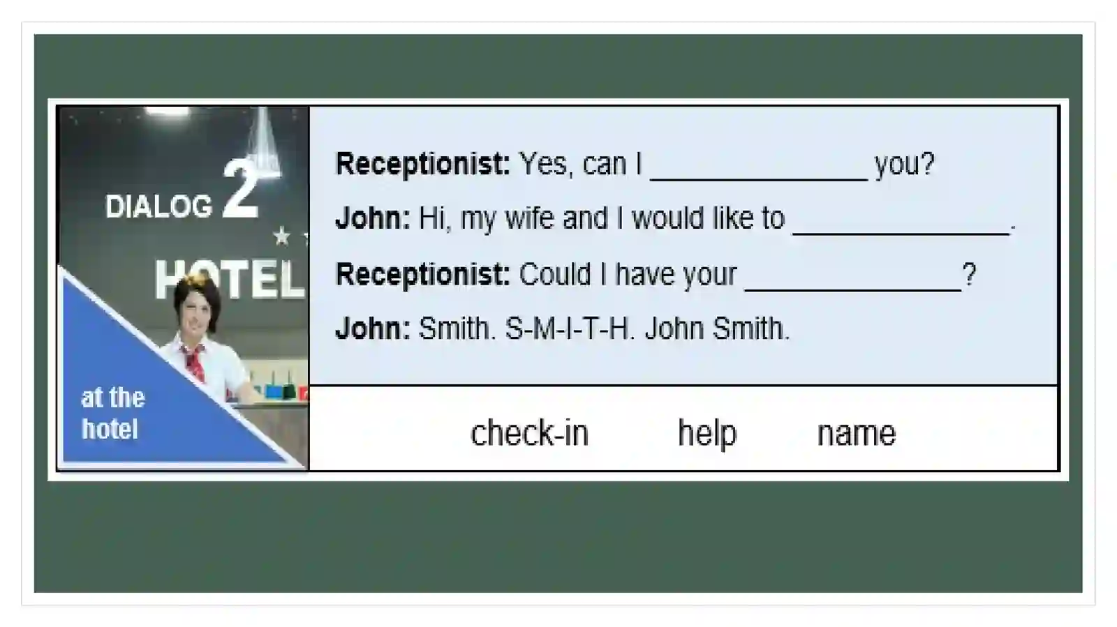 Preview 3