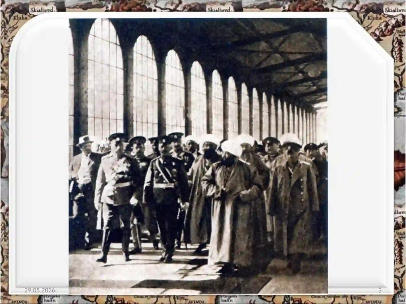 Preview 3