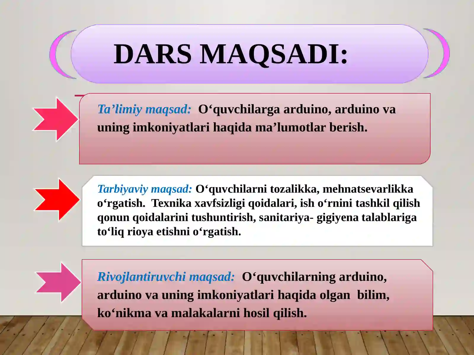 Preview 3