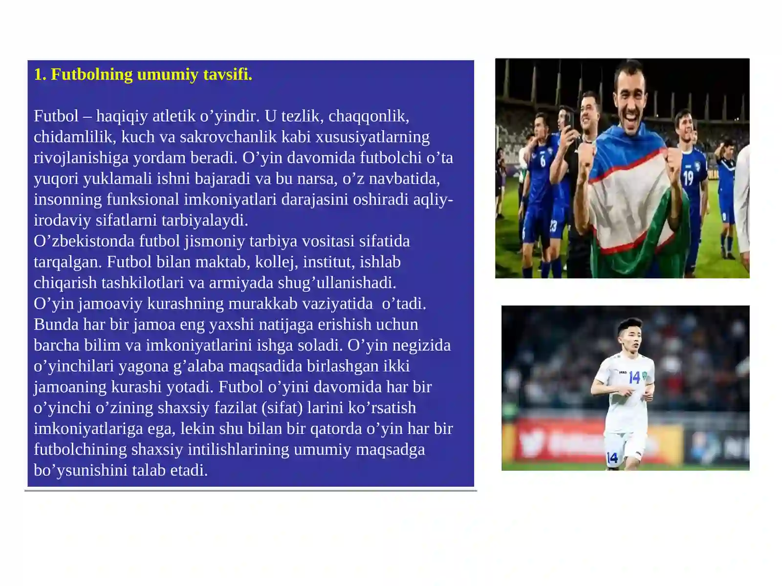 Preview 3