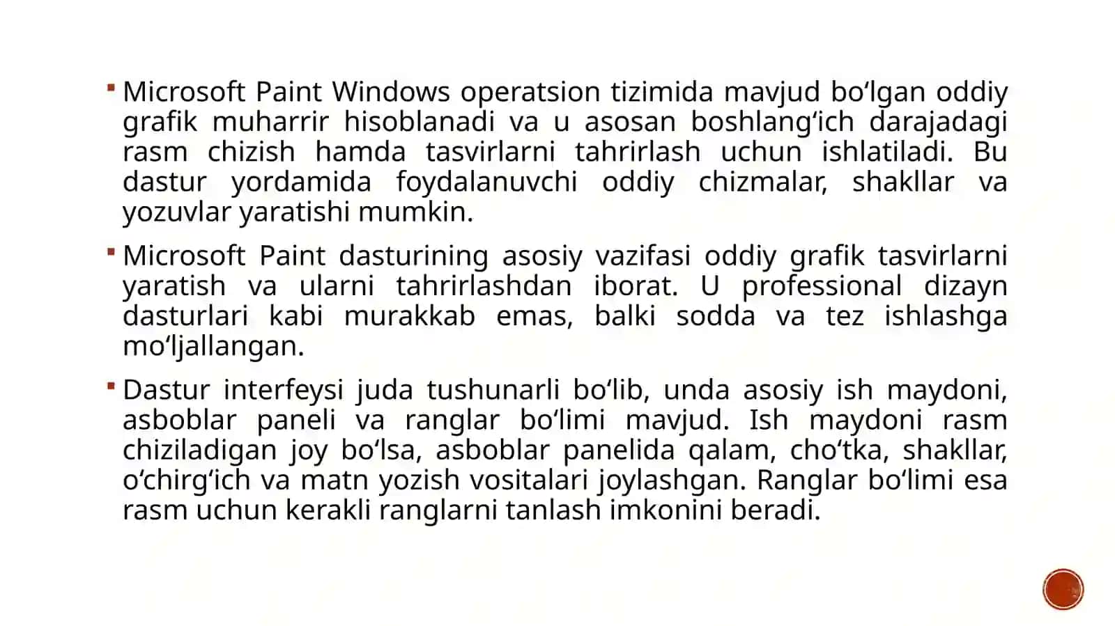 Preview 3