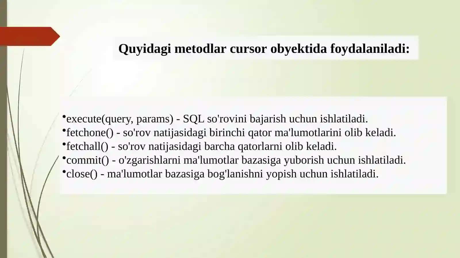 Preview 4
