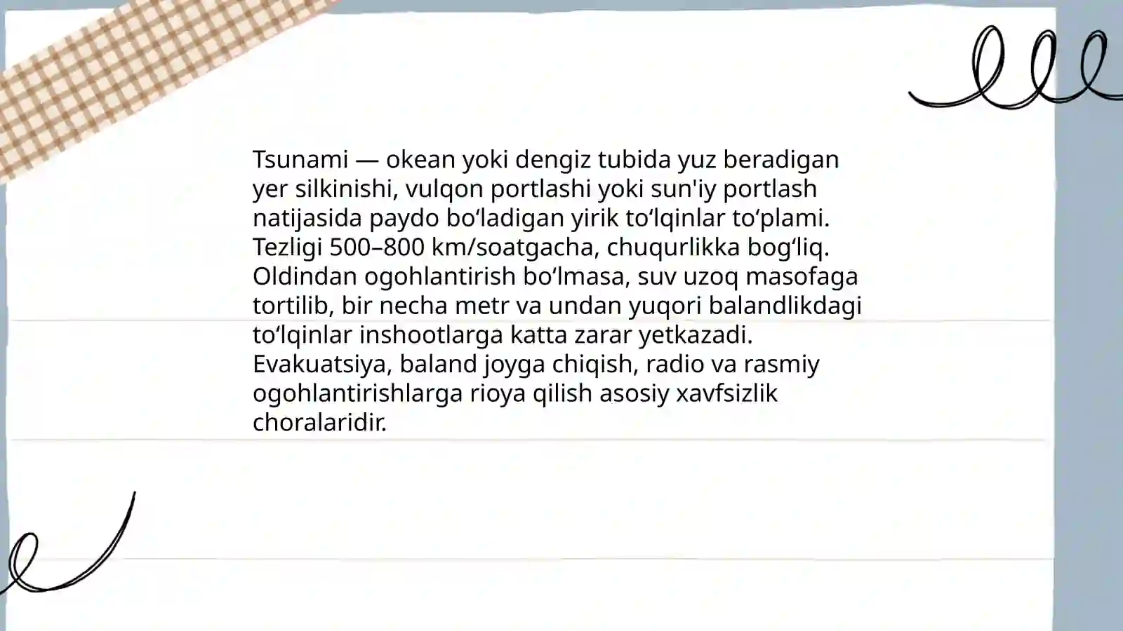 Preview 4