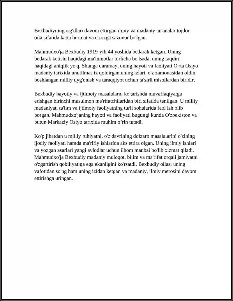 Preview 4