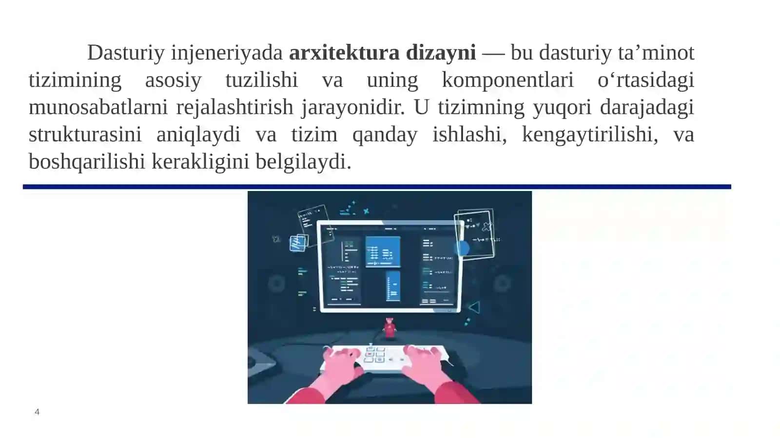 Preview 4