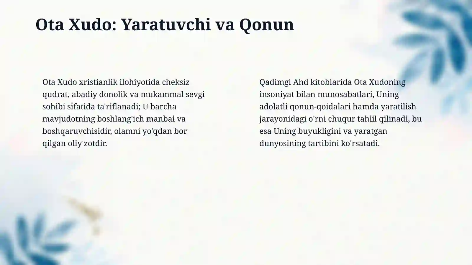 Preview 4