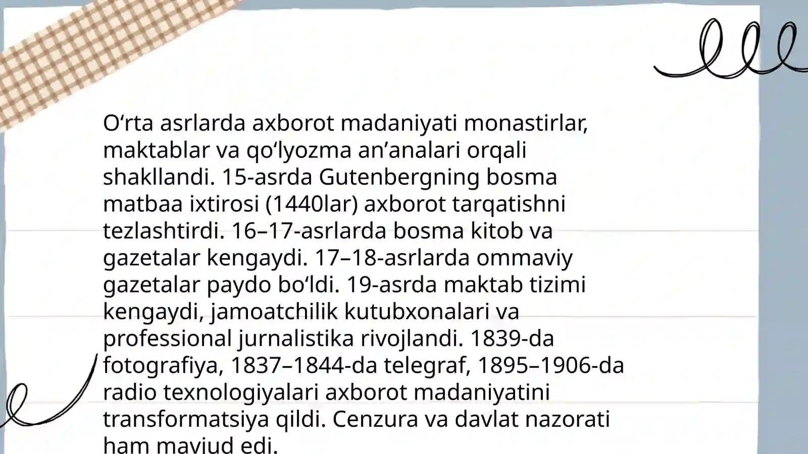 Preview 4