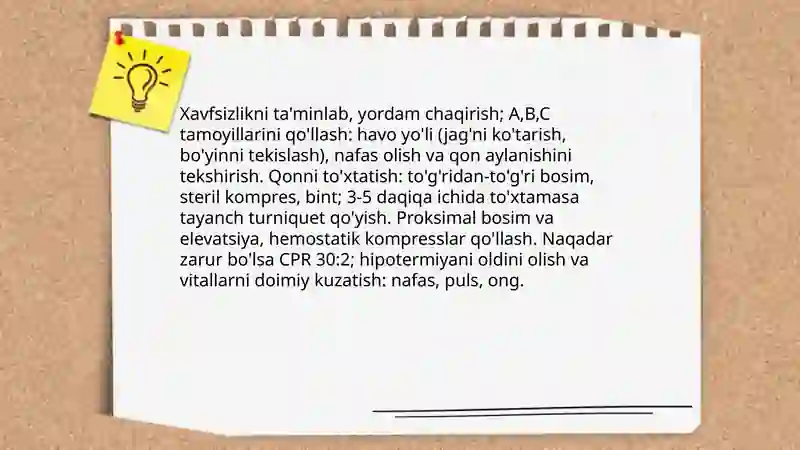 Preview 4