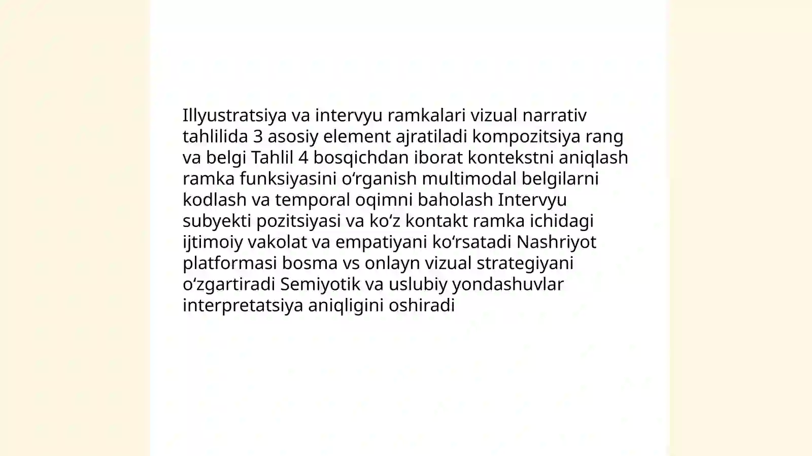 Preview 4
